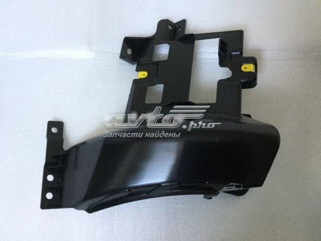 Купити LR096609 Land Rover 