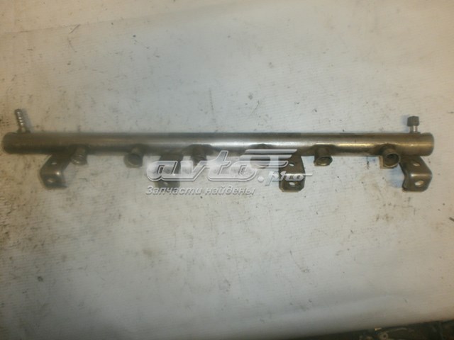  VAG 022133315J ціна, від 11.05 USD