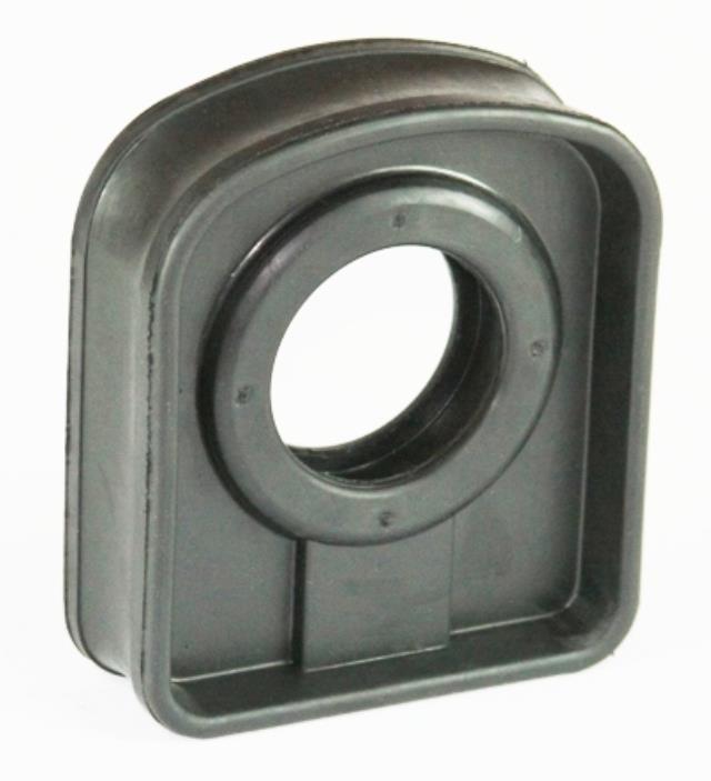  Mitsubishi MB563204 ціна, від 20.62 USD