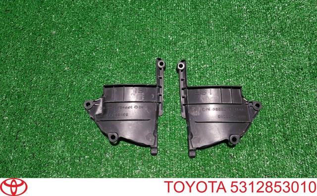  5312753010 Toyota
