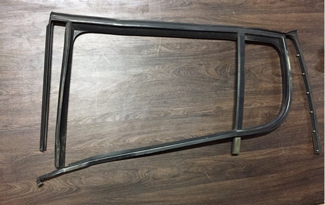 5J6845209 VAG 