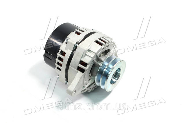 32323771000 DK Авто генератор