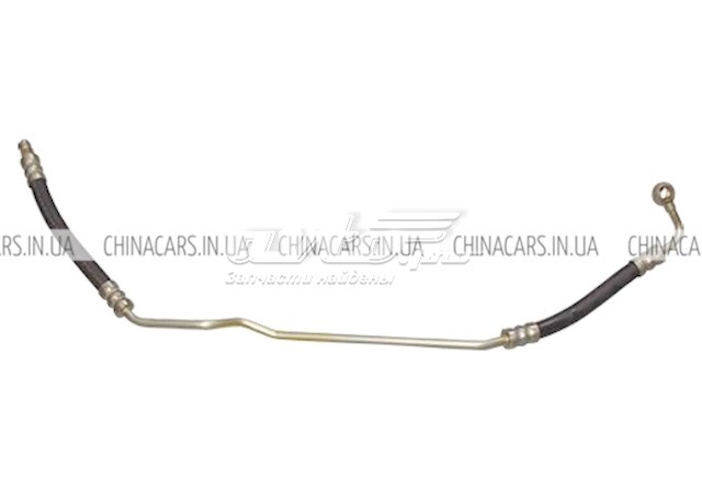  A213406110 Chery