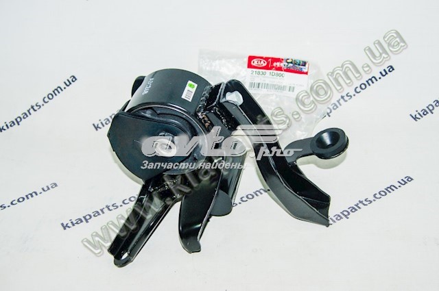 Купити 218301D800 Hyundai/Kia 