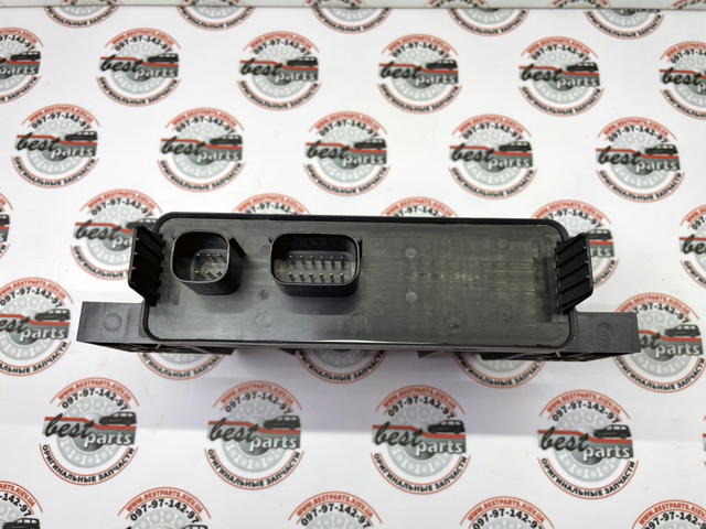 VPLRP0486 Land Rover 