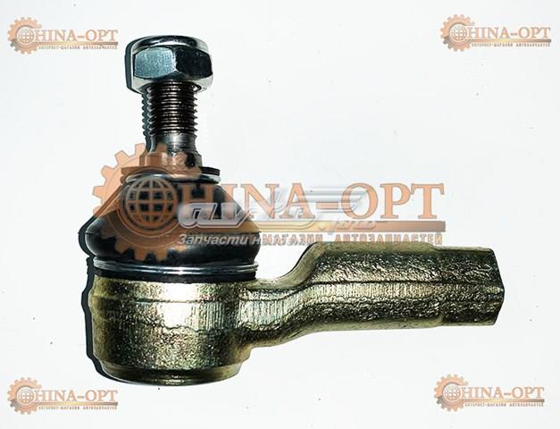Наконечник рульовий Rider RDA213401330BB ціна, від 4.37 USD