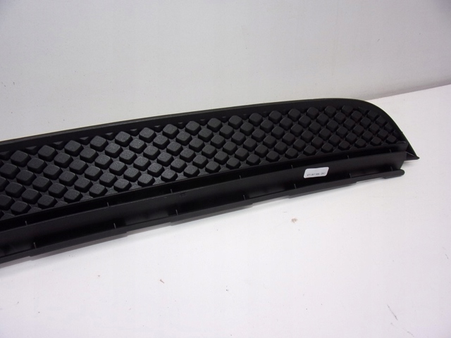 Купити 971807684OK1 Porsche 