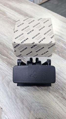  MAN 81617016369 ціна, від 29.37 USD