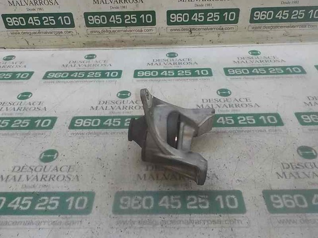  Honda 50820T1GE01 ціна, від 88.88 USD