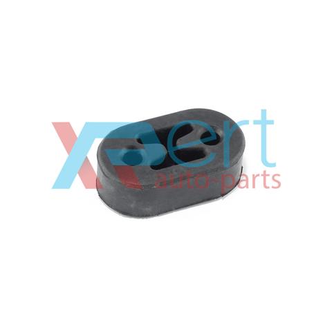 Подушка кріплення глушника Chery 1203309001 ціна, від 0.45 USD