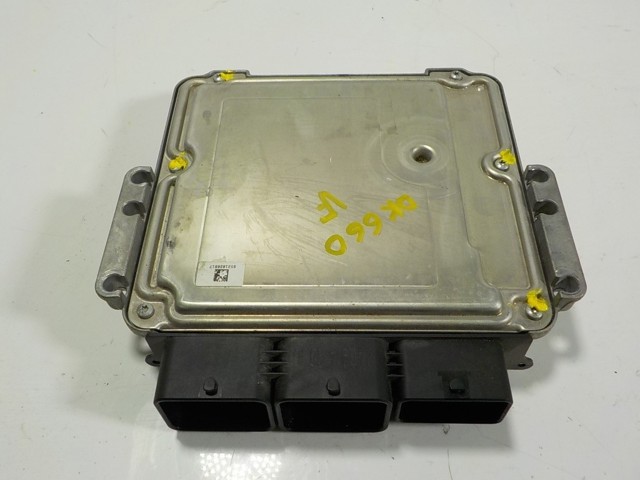  Land Rover 0281019622