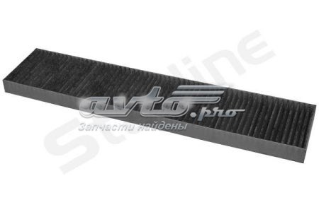 Фільтр салону SFKF9030C Starline