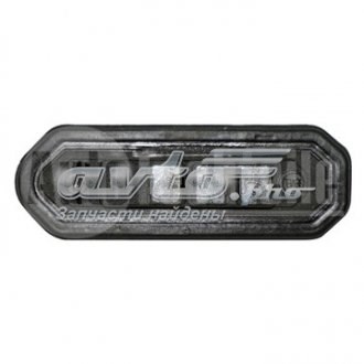 Купити 5050103 Autotechteile Датчик закривання дверей (кінцевий вимикач), зсувних дверей, на кузові