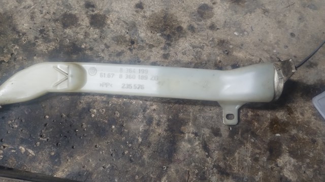  BMW 61678360189 ціна, від 2.22 USD