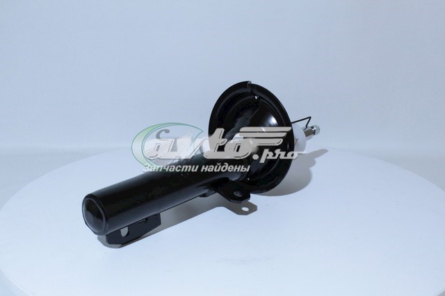 Стойка амортизатора передняя Shikoo 1371323 ціна, від 56.87 USD