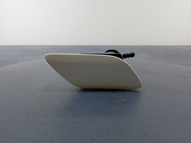 06M907309F VAG 