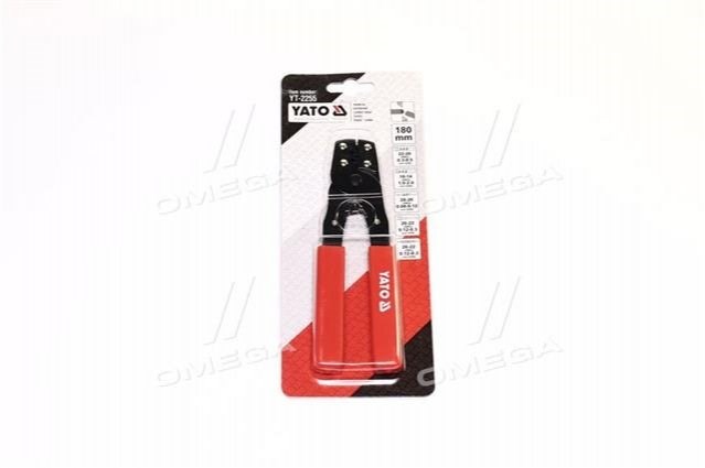 YT2255 Yato 