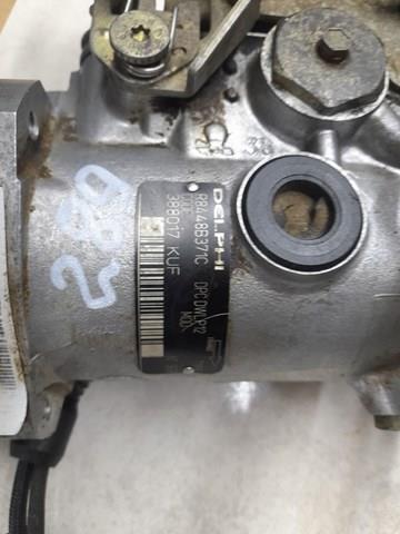 Купити 8448B371C Delphi Насос паливний високого тиску (ПНВТ) - DIESEL