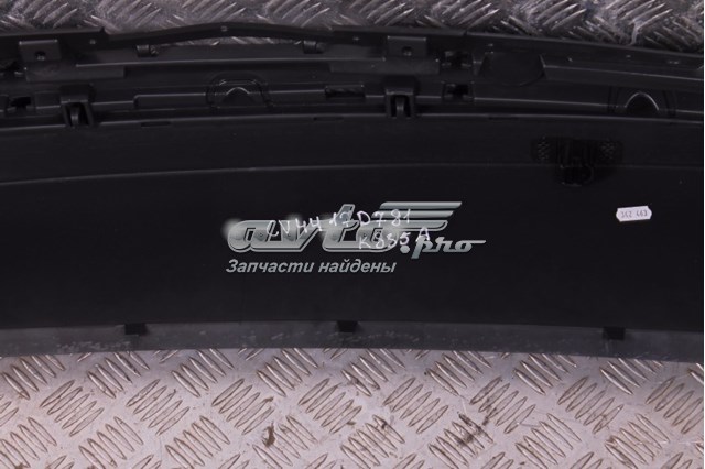 Купити CV4417K835A Ford 