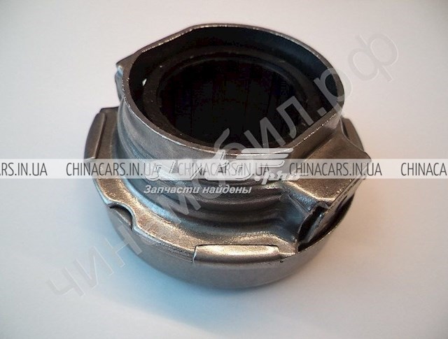 Вижимний підшипник 3016007547 Geely