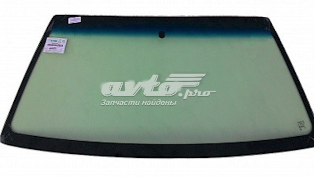 GS4103D12 XYG Автомобільне скло