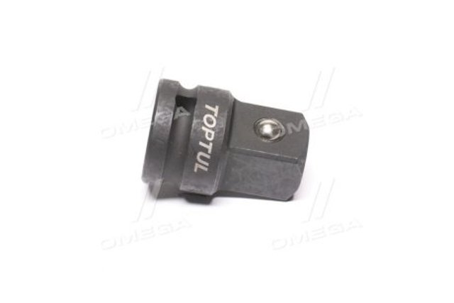  Toptul KACA1624 ціна, від 7.20 USD