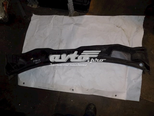 90520680 Opel 