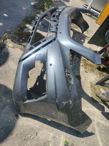 Купити A2048857538 Mercedes 