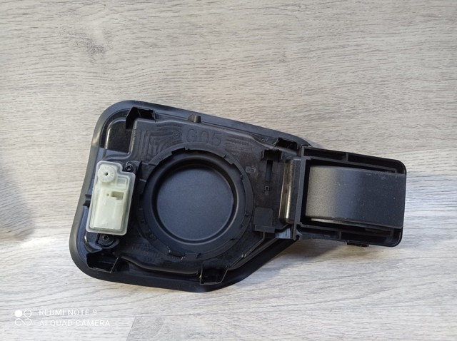 51177440026 BMW 