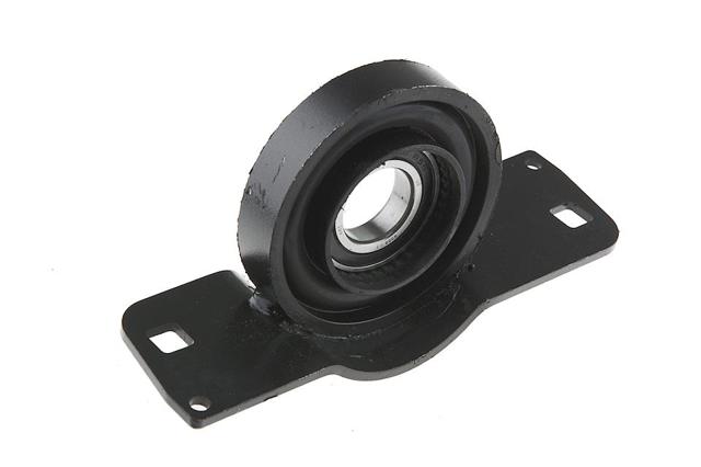 Опора карданного валу VAG 2K0521101N
