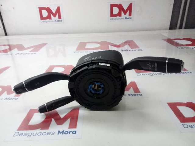 Купити A2129008215 Mercedes 
