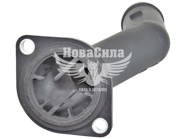 Купити 3121014 Autotechteile Кришка термостата