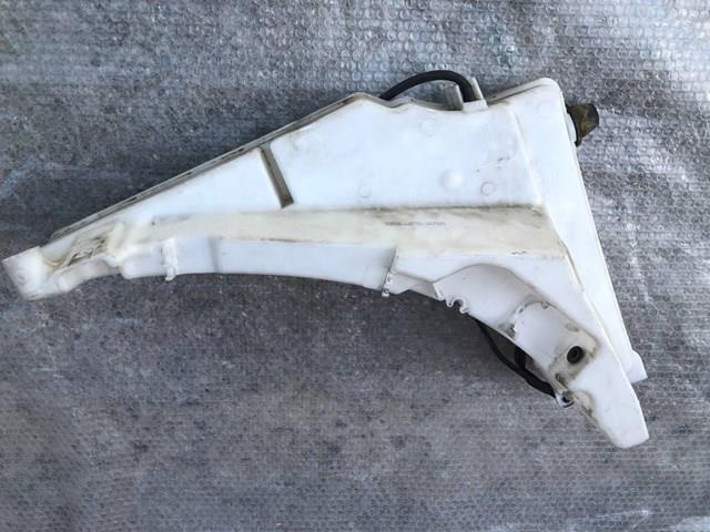  Land Rover CPLA17B613AH ціна, від 70.99 USD
