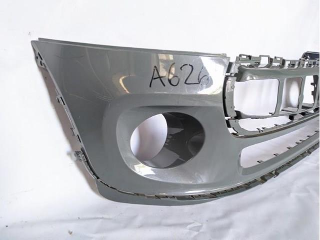  BMW 7317969 ціна, від 85.83 USD