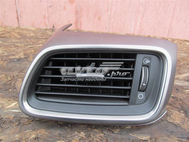 97480C5100CP7 Hyundai/Kia 