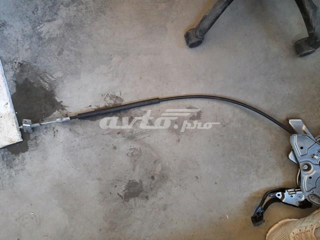  Honda 47210TZ5A02 ціна, від 19.00 USD