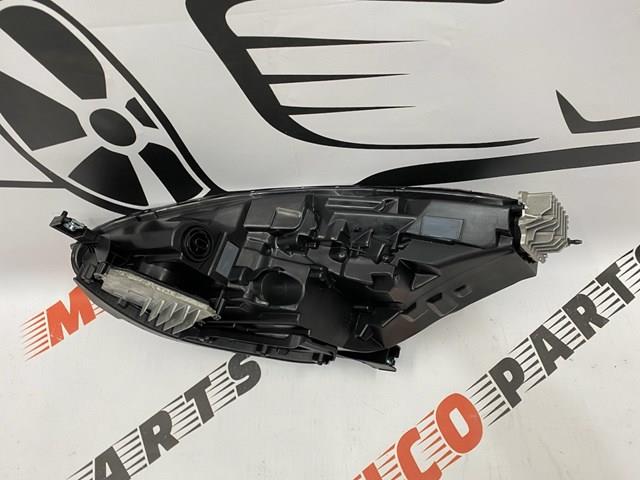 Купити 107737200J Tesla 