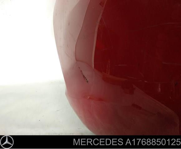 Купити A1768850125 Mercedes 