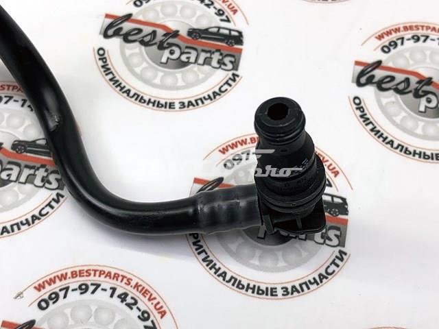  Mercedes A1675017603 ціна, від 33.75 USD