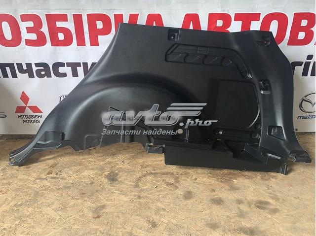 Toyota 6473042120 ціна, від 50.66 USD