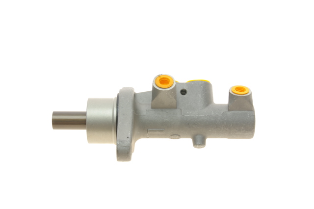 Циліндр головний гальма (Гідротормоз) Bosch 0986481172 ціна, від 48.14 USD