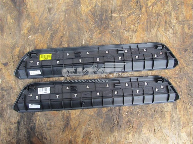  85877C5100WK Hyundai/Kia