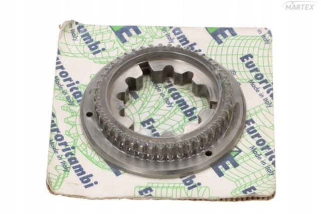  Euroricambi 35531115 ціна, від 144.93 USD