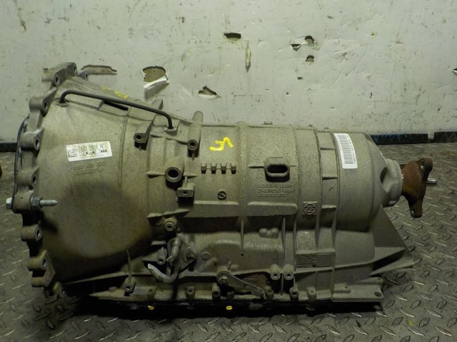 C2Z11210 Jaguar 
