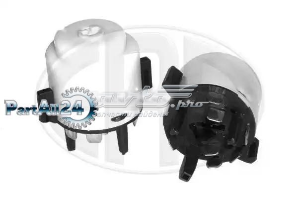 Купити 662156 ERA Контактна група