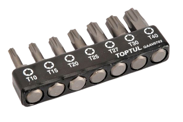  GAAV0703 Toptul