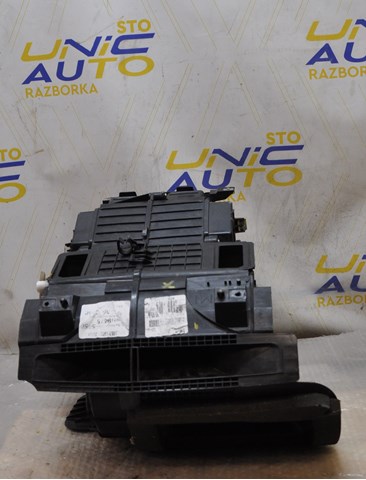 Купити 8200739475 Renault (RVI) 