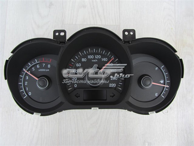 Купити 940034Y110 Hyundai/Kia 