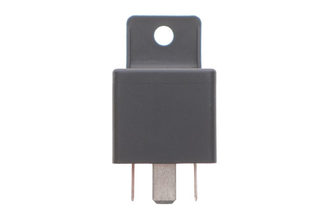  Bosch 0986332400 ціна, від 3.56 USD