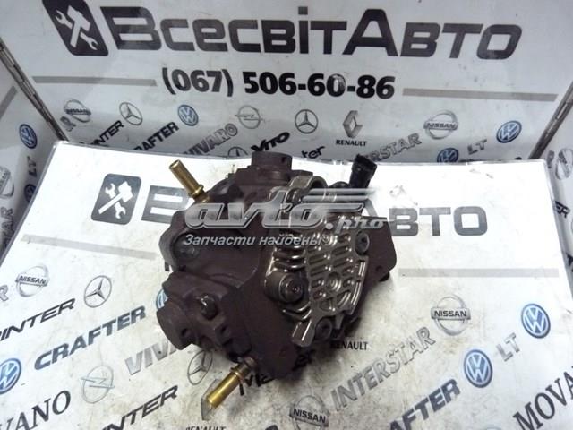 0445010170 Bosch Насос паливний високого тиску (ПНВТ)